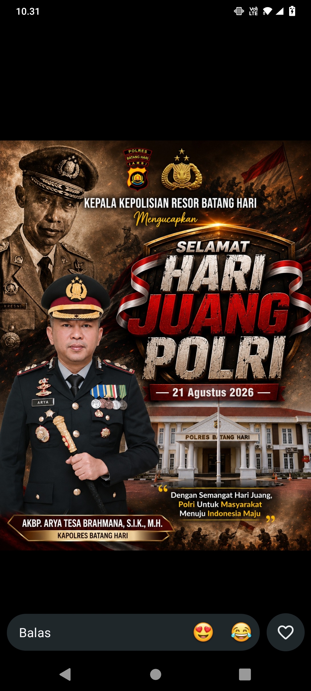 Polri