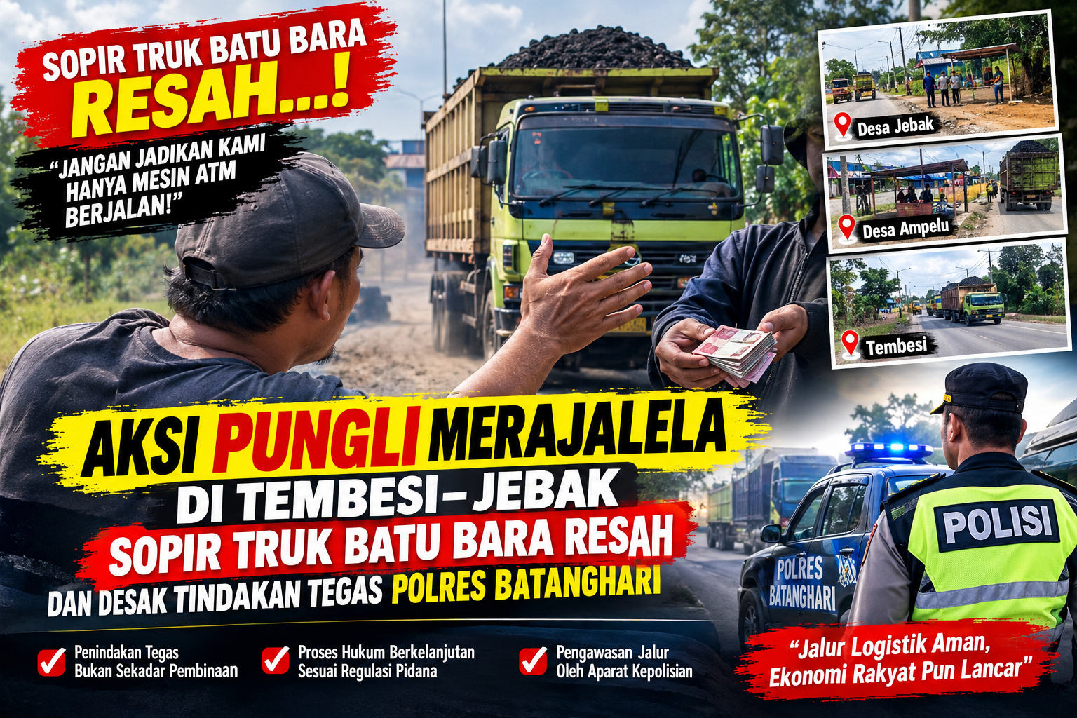 Aksi